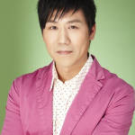 Shih-Feng Lo