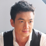 Patrick Pei-hsu Lee
