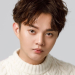 Fu-Kai Hsu