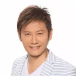 Nai-Lin Hsu