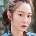 Wan-Ting Tseng