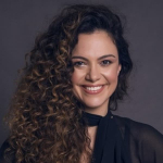 Carol Fazu