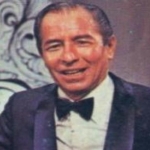 Kiko Ledgard