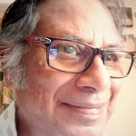 Asit Basu