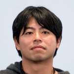 Yûya Ishii