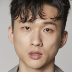 Dae-gun Kim