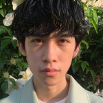 Itsuki Sakamoto