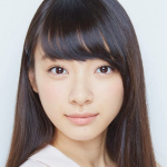 Hinako Tanaka