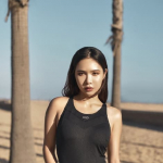 Aurora OuYang