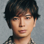 Jun Matsumoto