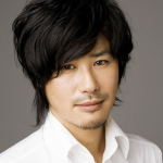 Kazuma Suzuki