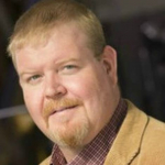 Todd Van Voris
