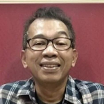 Jarwo Kwat