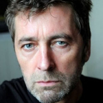 Krzysztof Franieczek