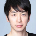 Nao Okabe
