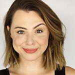 Leslie Yacopetti