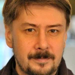 Rustem Yuskaev