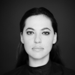 Caroline Monnet