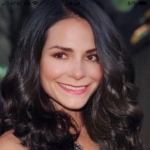 Carmen Baqué