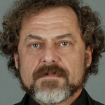 Bülent Emin Yarar