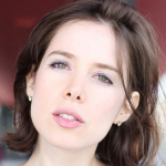 Jessica O'Brien