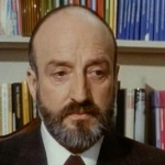 Klaus Abramowsky