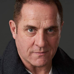 Mike Foenander