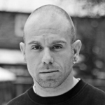 Tony Coughlan