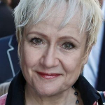 Hetty Heyting