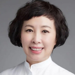 Shujuan Liu