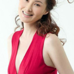 Si-Yi Wang