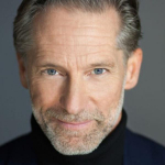 Martin Maria Blau