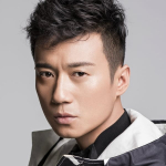 Honghao Xu