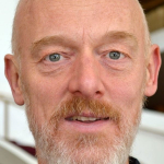 Jorg Schnass