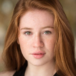 Caylin Turner