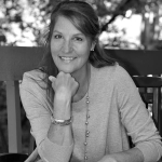 Lori Lyle
