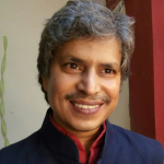 Vishwa Bhanu