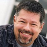 John C. McDonnell