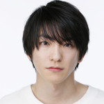 Gôki Maeda