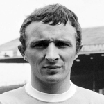 Mike Summerbee