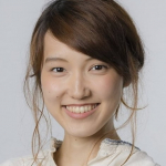 Mayu Takahashi