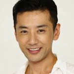 Ryûichi Ôura