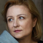 Natasa Barbara Gracner