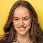 Ajda Smrekar