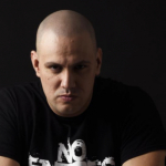 Hugo Cardozo