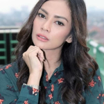 Masayu Anastasia