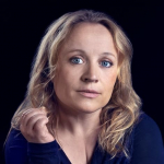 Sigrid Kandal Husjord