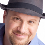 Joe Pearlman