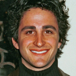Josh Ackerman