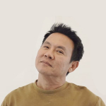 Jaturong Mokjok